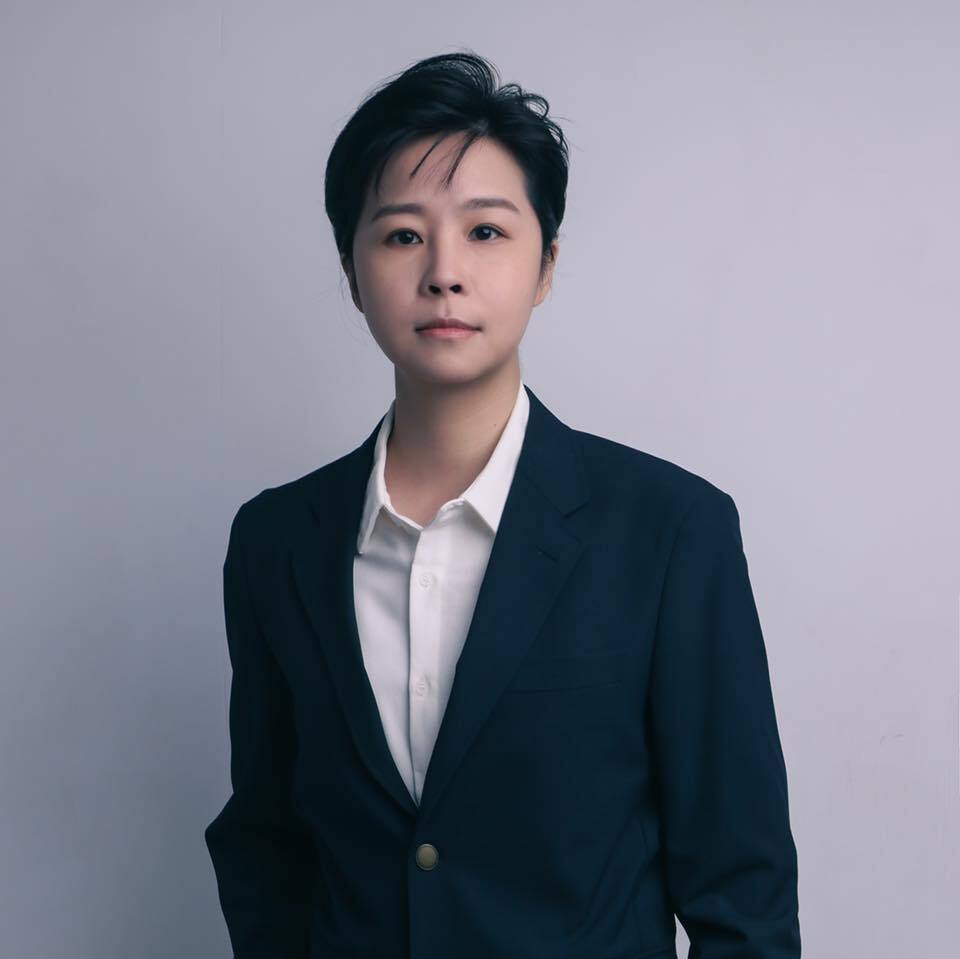 裝飾性圖片