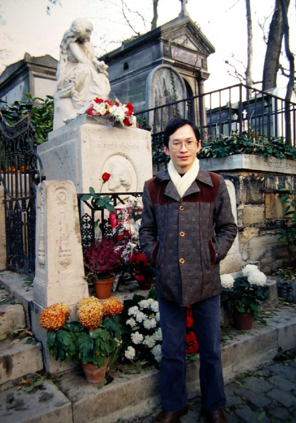 裝飾性圖片