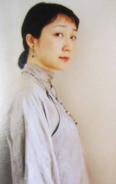 裝飾性圖片